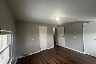 9216-9218 Florida Ave, Pittsburgh, PA 15235 - Photo 15