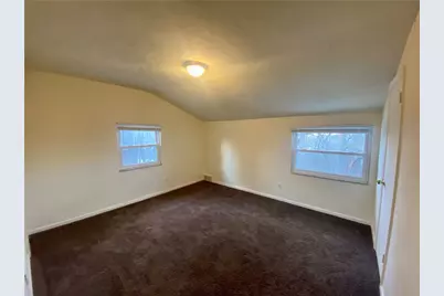 9216-9218 Florida Ave, Pittsburgh, PA 15235 - Photo 25