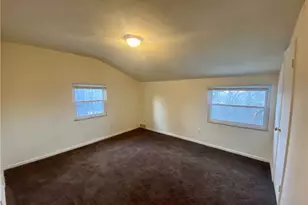 9216-9218 Florida Ave, Pittsburgh, PA 15235 - Photo 25