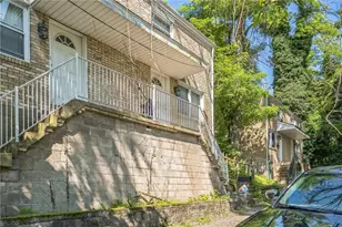 9216-9218 Florida Ave, Pittsburgh, PA 15235 - Photo 3