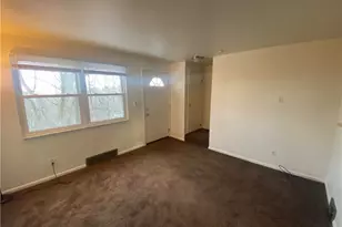 9216-9218 Florida Ave, Pittsburgh, PA 15235 - Photo 27