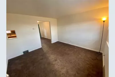 9216-9218 Florida Ave, Pittsburgh, PA 15235 - Photo 23