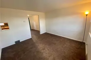 9216-9218 Florida Ave, Pittsburgh, PA 15235 - Photo 23