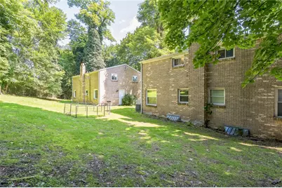 9216-9218 Florida Ave, Pittsburgh, PA 15235 - Photo 33