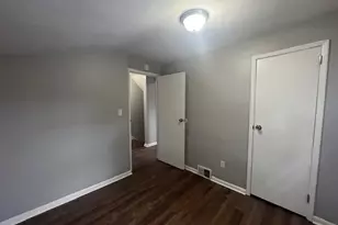 9216-9218 Florida Ave, Pittsburgh, PA 15235 - Photo 13