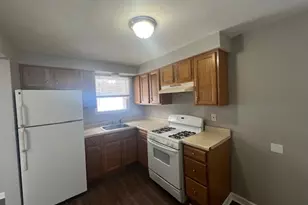 9216-9218 Florida Ave, Pittsburgh, PA 15235 - Photo 7