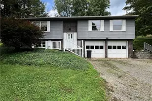 503 Bagdad Rd, Allegheny Township, PA 15656 - Photo 1