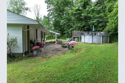 528 Upper Drennen Rd, Upper Burrell, PA 15068 - Photo 5