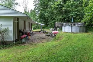 528 Upper Drennen Rd, Upper Burrell, PA 15068 - Photo 5