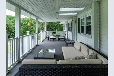 528 Upper Drennen Rd, Upper Burrell, PA 15068 - Photo 9