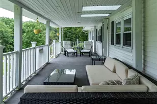 528 Upper Drennen Rd, Upper Burrell, PA 15068 - Photo 9