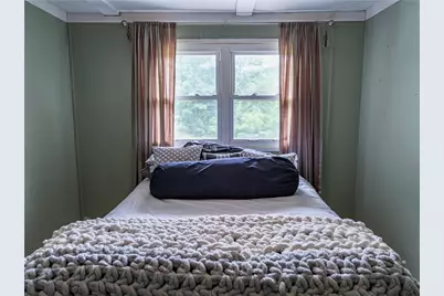 528 Upper Drennen Rd, Upper Burrell, PA 15068 - Photo 17