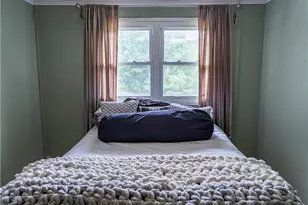 528 Upper Drennen Rd, Upper Burrell, PA 15068 - Photo 17