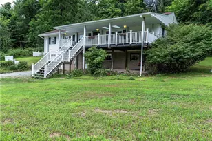 528 Upper Drennen Rd, Upper Burrell, PA 15068 - Photo 3