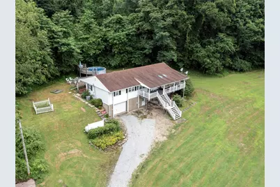 528 Upper Drennen Rd, Upper Burrell, PA 15068 - Photo 31