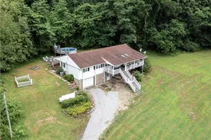 528 Upper Drennen Rd, Upper Burrell, PA 15068 - Photo 31