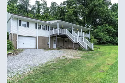 528 Upper Drennen Rd, Upper Burrell, PA 15068 - Photo 7