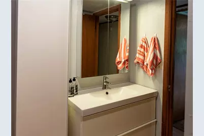 528 Upper Drennen Rd, Upper Burrell, PA 15068 - Photo 19