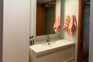 528 Upper Drennen Rd, Upper Burrell, PA 15068 - Photo 19