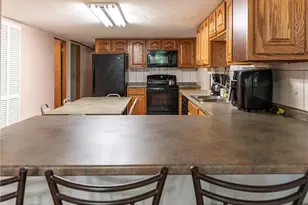 528 Upper Drennen Rd, Upper Burrell, PA 15068 - Photo 13