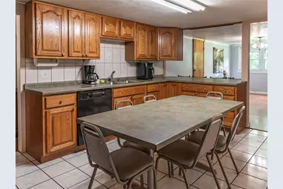 528 Upper Drennen Rd, Upper Burrell, PA 15068 - Photo 15