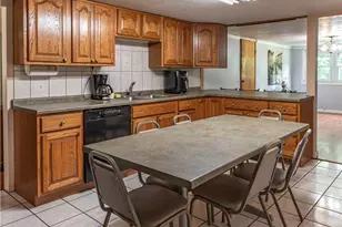 528 Upper Drennen Rd, Upper Burrell, PA 15068 - Photo 15