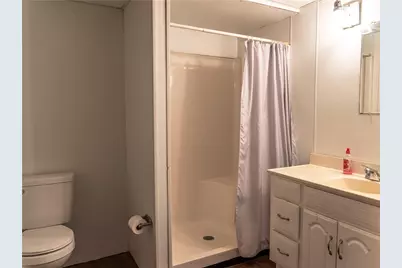 528 Upper Drennen Rd, Upper Burrell, PA 15068 - Photo 27