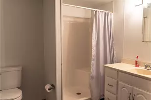 528 Upper Drennen Rd, Upper Burrell, PA 15068 - Photo 27