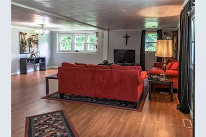 528 Upper Drennen Rd, Upper Burrell, PA 15068 - Photo 11