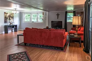 528 Upper Drennen Rd, Upper Burrell, PA 15068 - Photo 11