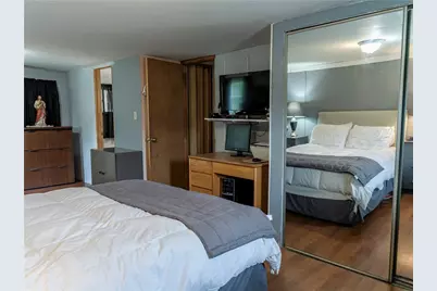 528 Upper Drennen Rd, Upper Burrell, PA 15068 - Photo 21