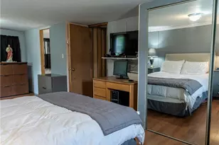 528 Upper Drennen Rd, Upper Burrell, PA 15068 - Photo 21