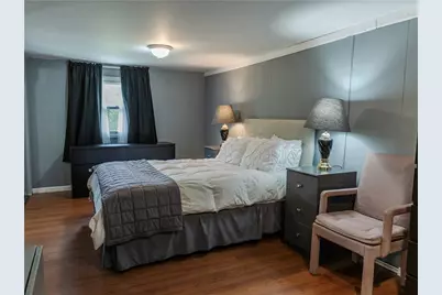 528 Upper Drennen Rd, Upper Burrell, PA 15068 - Photo 23