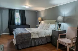 528 Upper Drennen Rd, Upper Burrell, PA 15068 - Photo 23