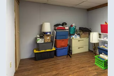 528 Upper Drennen Rd, Upper Burrell, PA 15068 - Photo 29