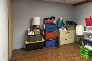 528 Upper Drennen Rd, Upper Burrell, PA 15068 - Photo 29