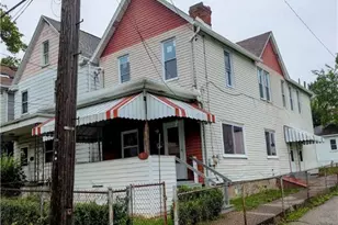 1837 Beech St, McKeesport, PA 15132 - Photo 1