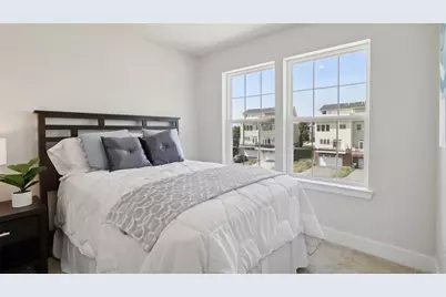 527 Cooper Street, Pittsburgh, PA 15090 - Photo 13