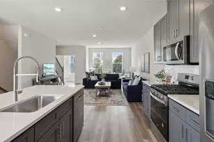 527 Cooper St, Pittsburgh, PA 15090 - Photo 5