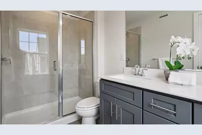 527 Cooper Street, Pittsburgh, PA 15090 - Photo 11