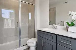 527 Cooper St, Pittsburgh, PA 15090 - Photo 11