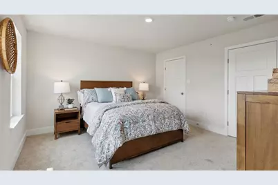 527 Cooper Street, Pittsburgh, PA 15090 - Photo 9