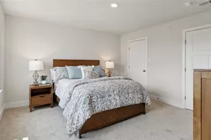 527 Cooper St, Pittsburgh, PA 15090 - Photo 9