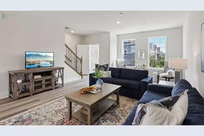 527 Cooper Street, Pittsburgh, PA 15090 - Photo 7