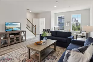 527 Cooper St, Pittsburgh, PA 15090 - Photo 7