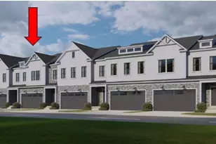 133 Quail Run Rd, Peters Township, PA 15367 - Photo 1