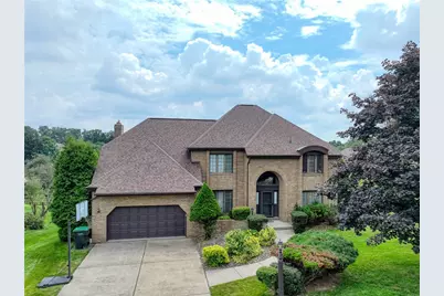 803 Birch Field Ct, Marshall, PA 15090 - Photo 1