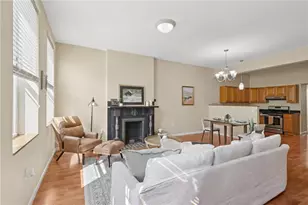 5156 Carnegie St, Pittsburgh, PA 15201 - Photo 7