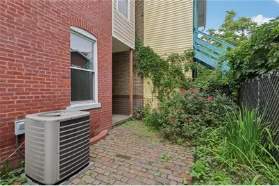 5156 Carnegie Street, Pittsburgh, PA 15201 - Photo 33