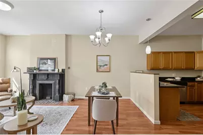 5156 Carnegie Street, Pittsburgh, PA 15201 - Photo 11